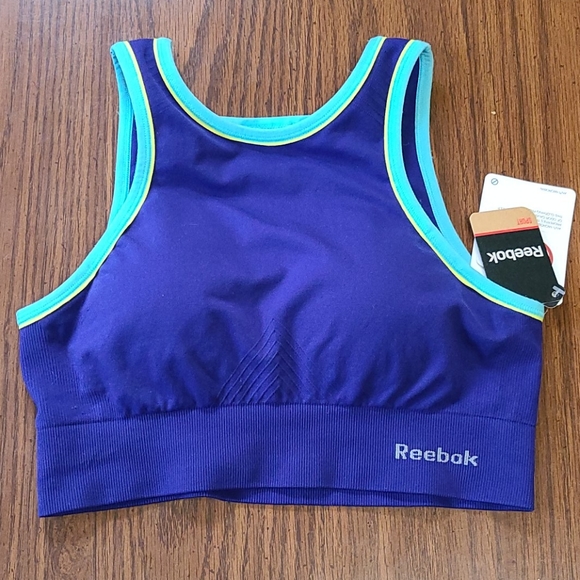 Women's Sports Bra Bundle of 3 - with FREE item** - Picture 4 of 9